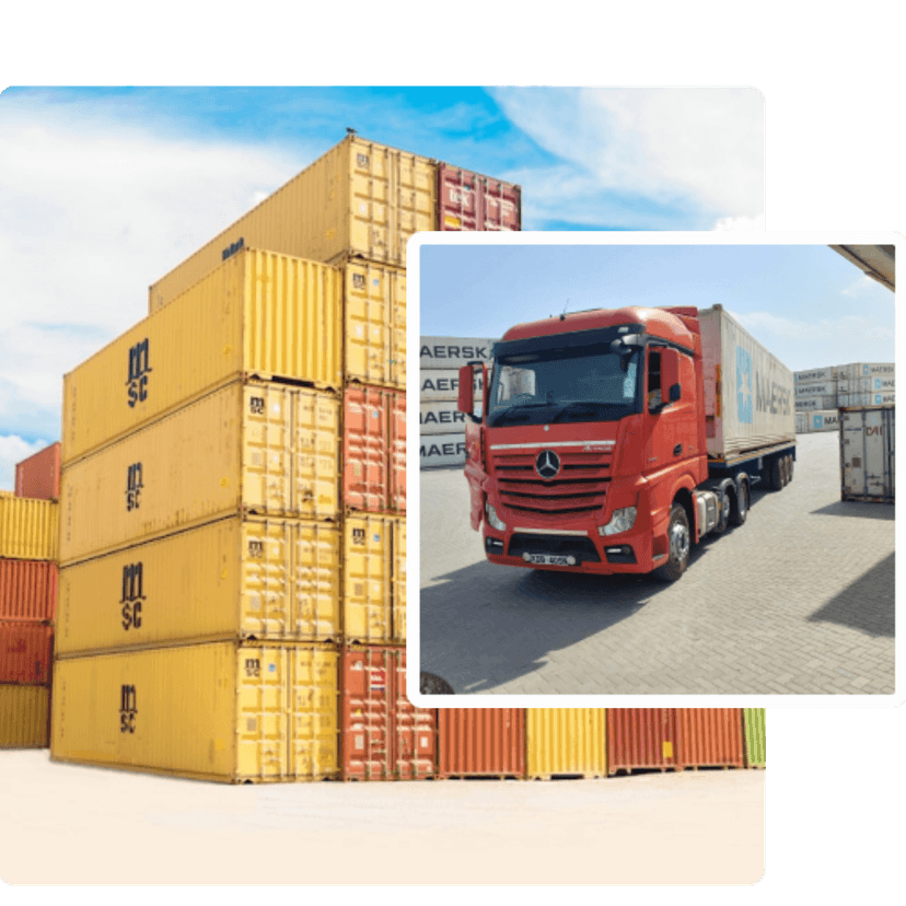 Banner image for our Experienced in World Wide Technologies service