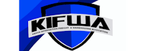 Kenya International Freight and Warehousing Association Logo
