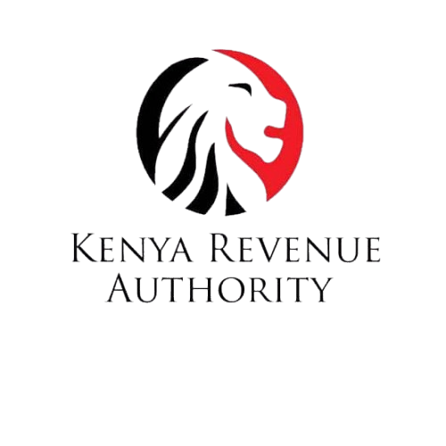 Kenya Revenue Authority Logo