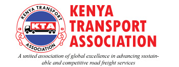 Kenya Transport Association Logo